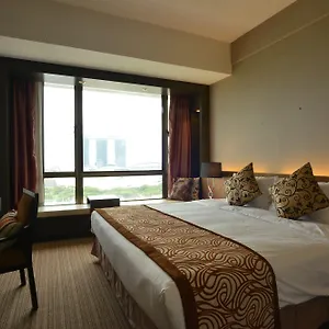 Wyndham Singapour